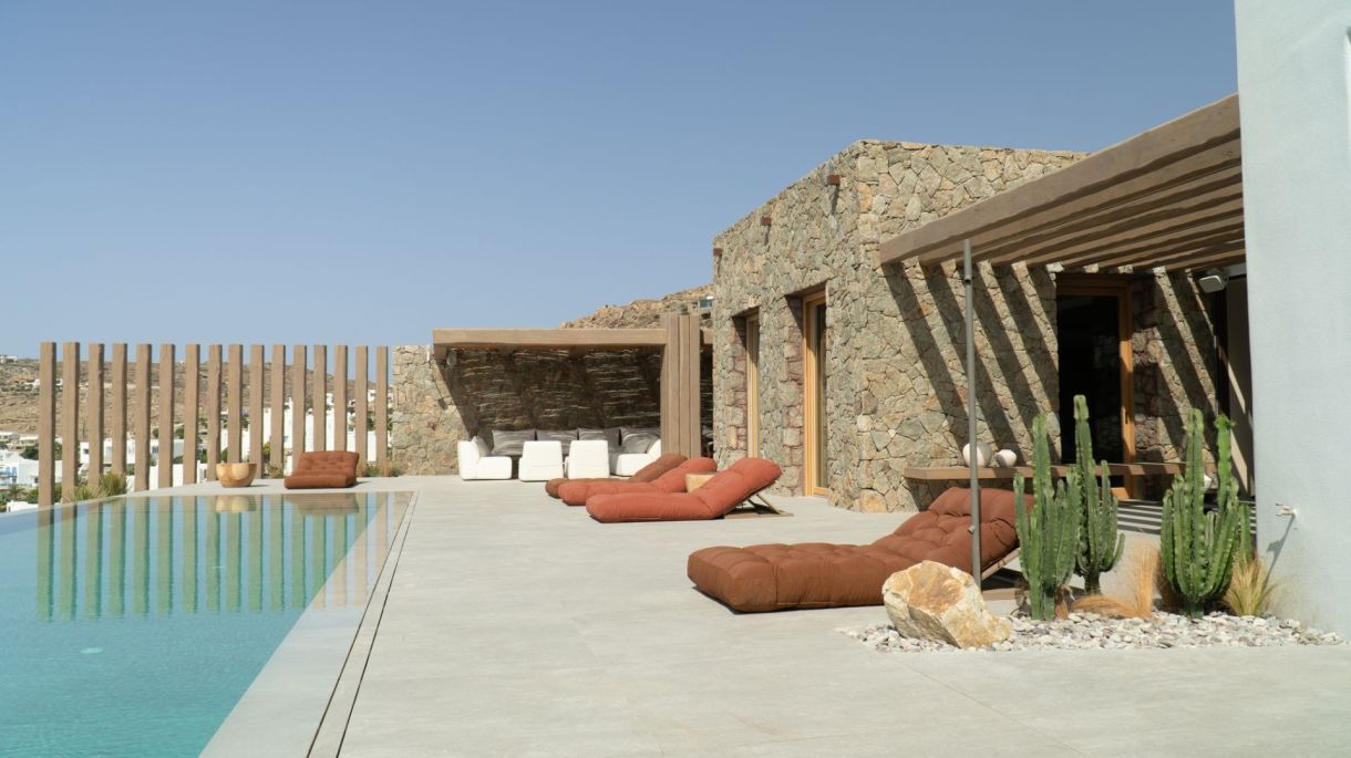 https://mlv.villas/wp-content/uploads/2023/04/Villa-Libra-9.jpg thumbnail