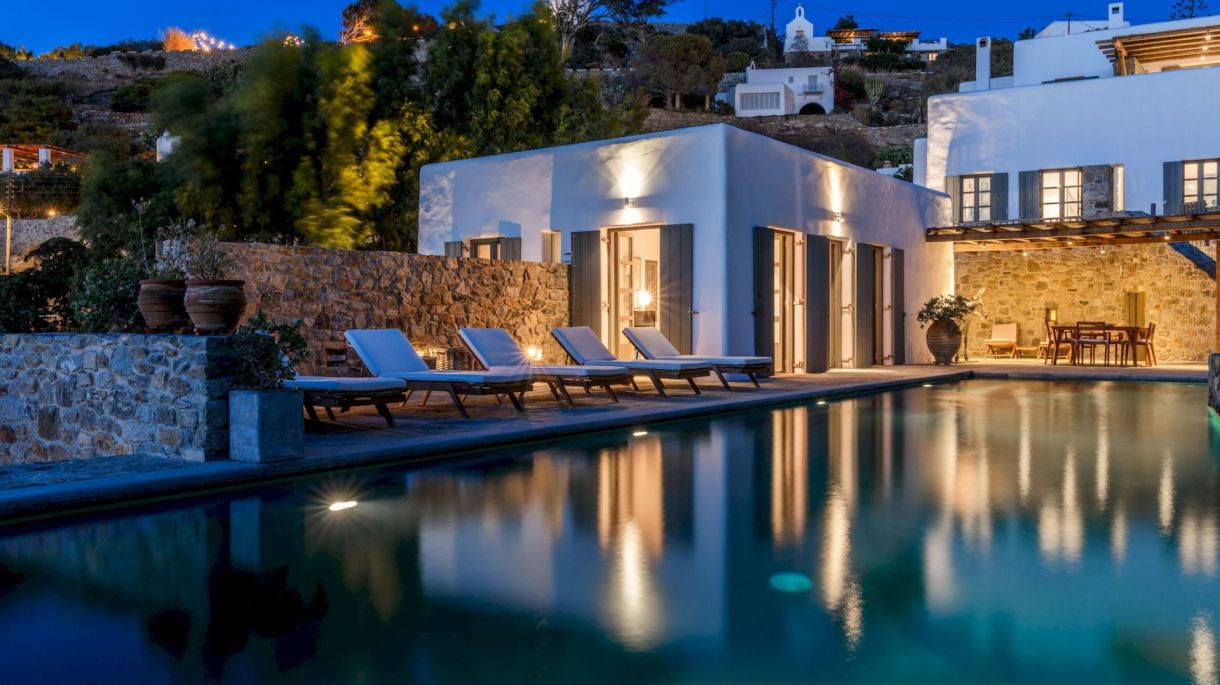 https://mlv.villas/wp-content/uploads/2023/04/Villa-Townhouse-54.jpg thumbnail