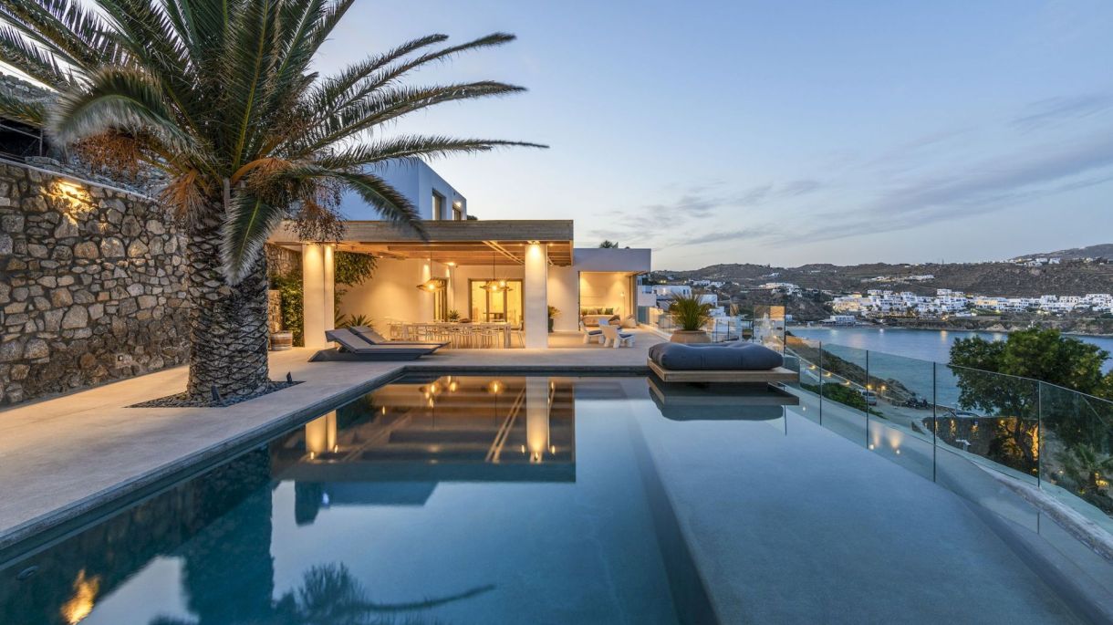 https://mlv.villas/wp-content/uploads/2023/05/Villa-Celeste-37-1.jpg thumbnail