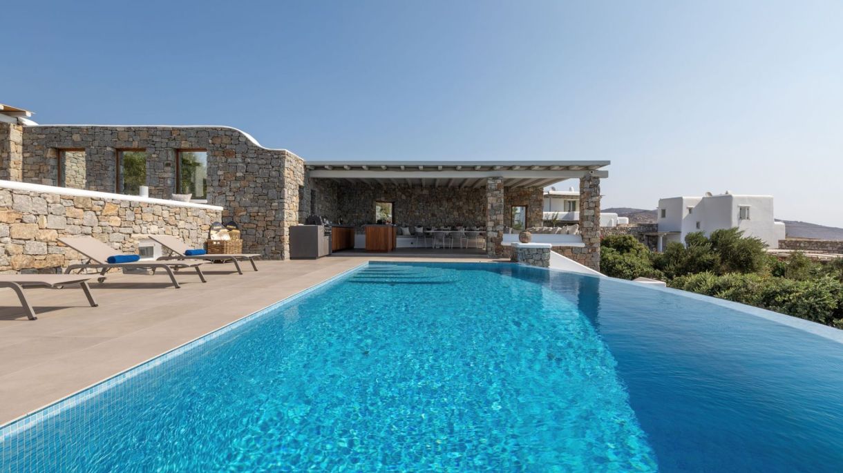 https://mlv.villas/wp-content/uploads/2023/06/Villa-Anthea-8.jpg thumbnail