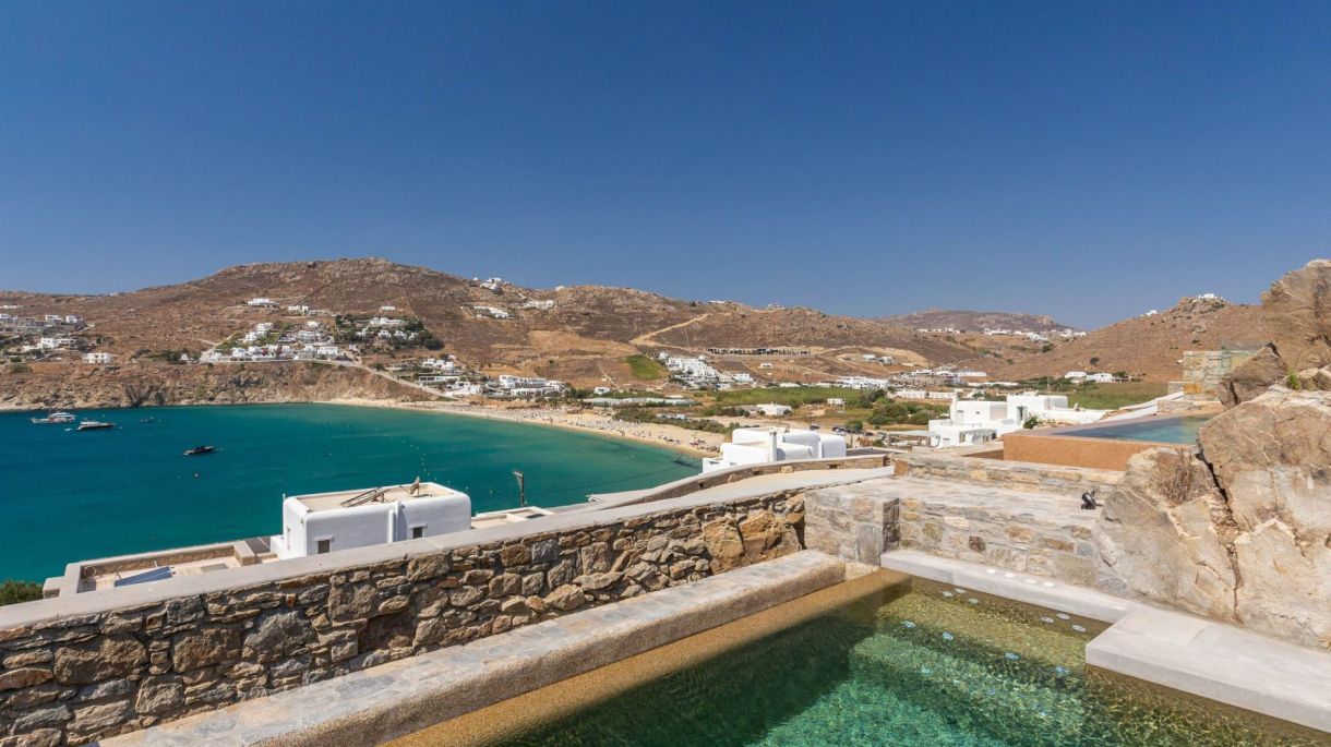 https://mlv.villas/wp-content/uploads/2023/06/Villa-Aqua-Terra-One-20.jpg thumbnail