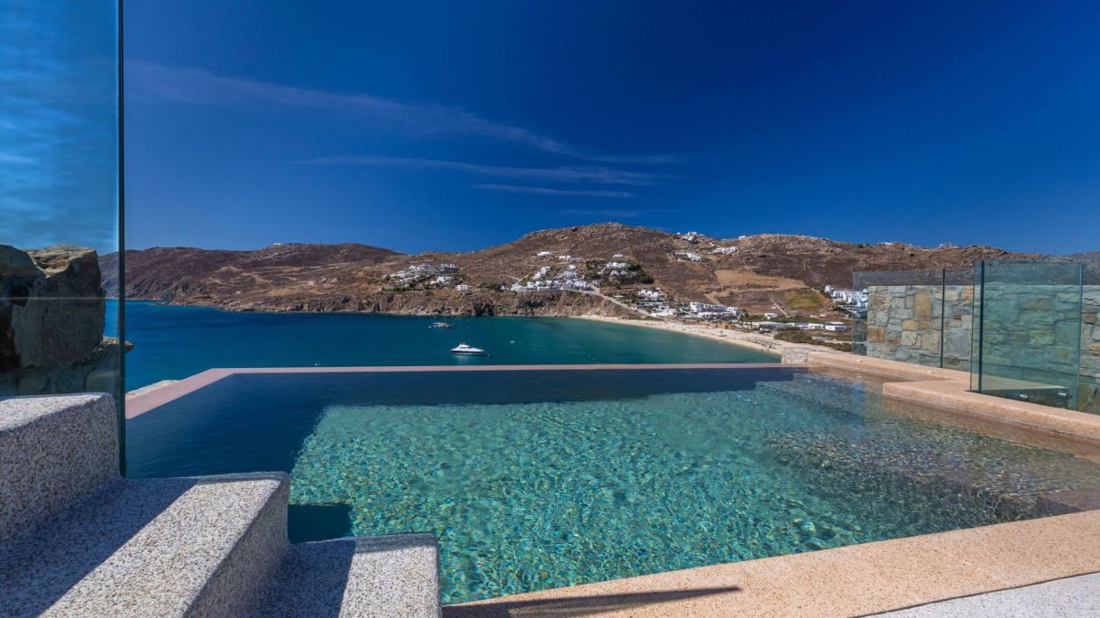 https://mlv.villas/wp-content/uploads/2023/06/Villa-Aqua-Terra-Two-12.jpg thumbnail