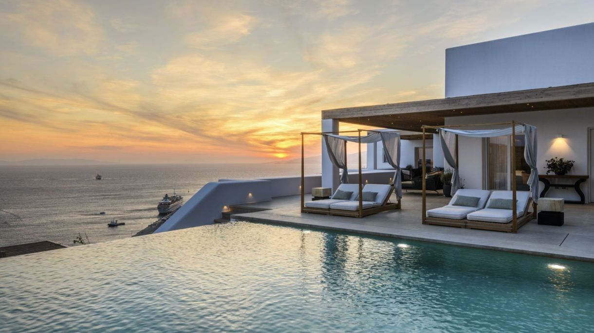 https://mlv.villas/wp-content/uploads/2023/06/Villa-Excelsior-61.jpg thumbnail