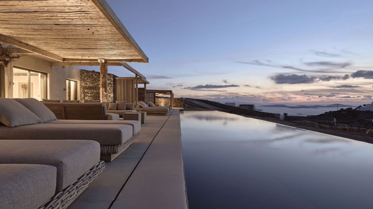 https://mlv.villas/wp-content/uploads/2023/06/Villa-Prestige-100.jpg thumbnail