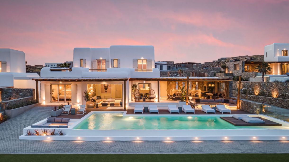 https://mlv.villas/wp-content/uploads/2023/06/Villa-Thalassa-Four-32.jpg thumbnail