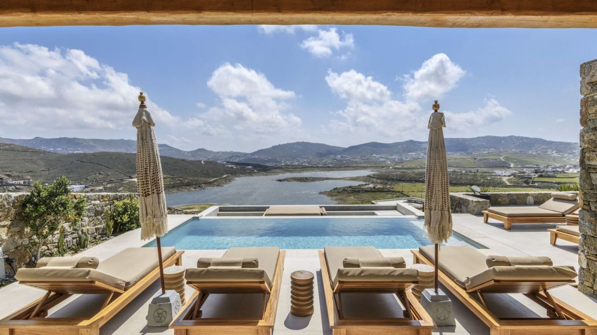 https://mlv.villas/wp-content/uploads/2023/07/Villa-Acanthus-19.jpg thumbnail