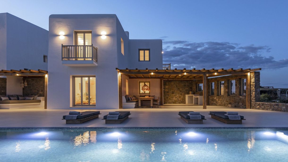 https://mlv.villas/wp-content/uploads/2023/11/Aqua-Vista-1-6.jpg thumbnail