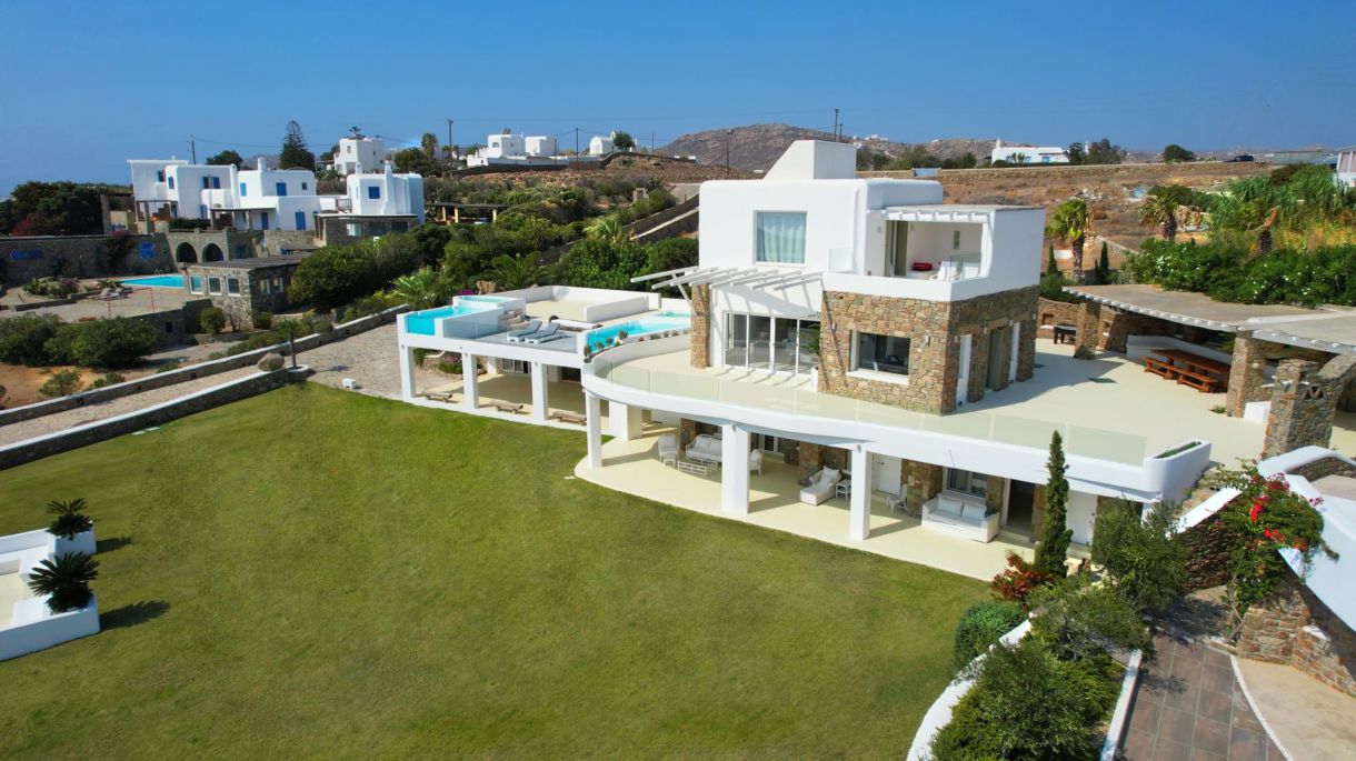 Casa Grande image 4