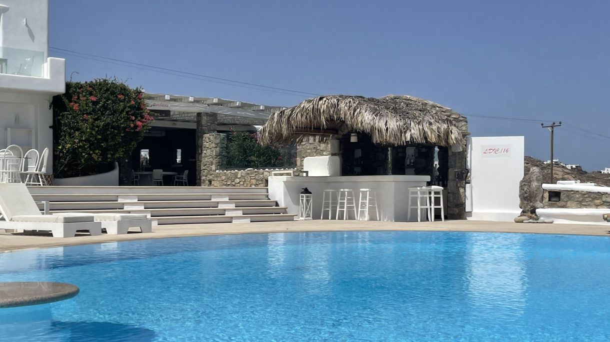 Casa Grande image 5