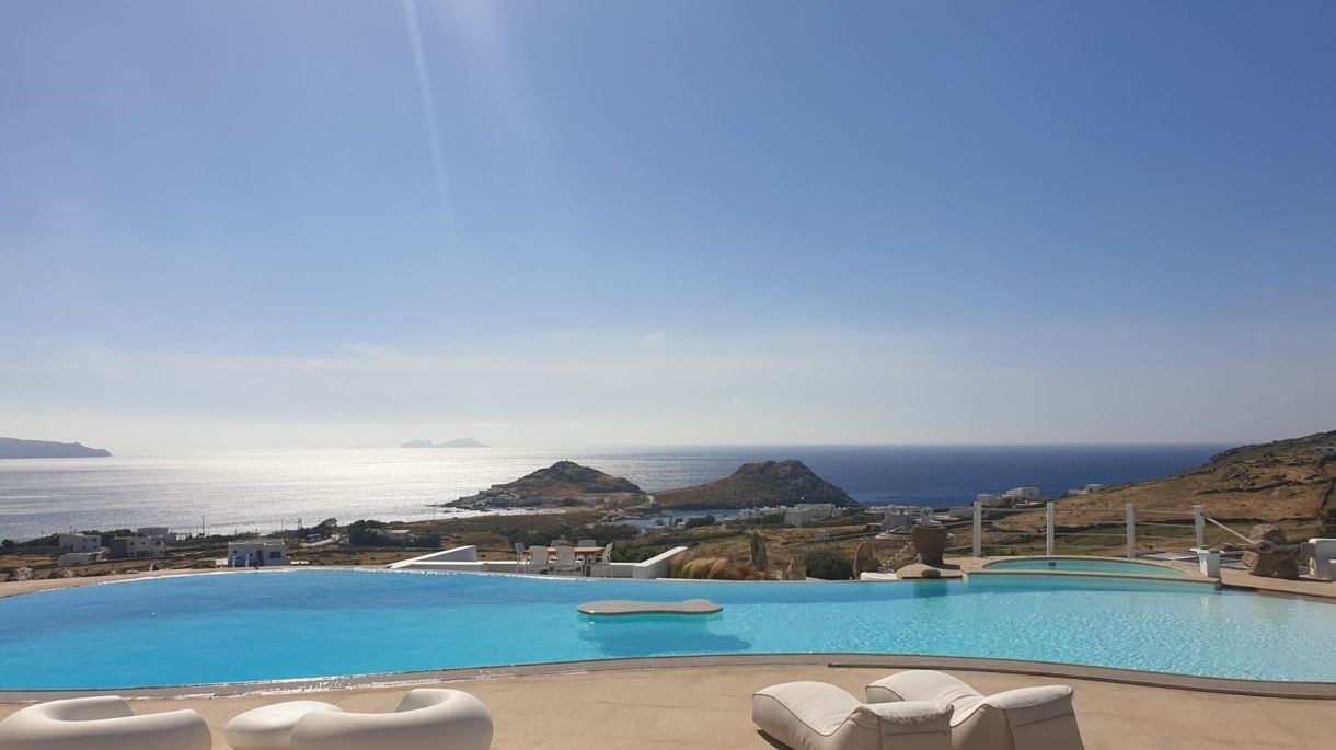 https://mlv.villas/wp-content/uploads/2023/11/CASA-GRANDE-VILLA-49.jpg thumbnail
