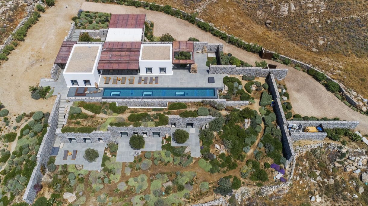 Miramar image 3