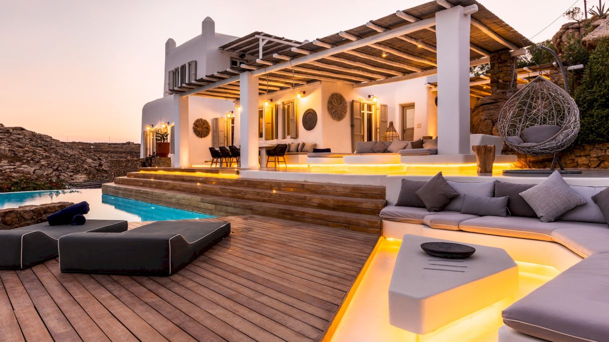 https://mlv.villas/wp-content/uploads/2023/11/Mykonos-villa-Senses-16.jpg thumbnail