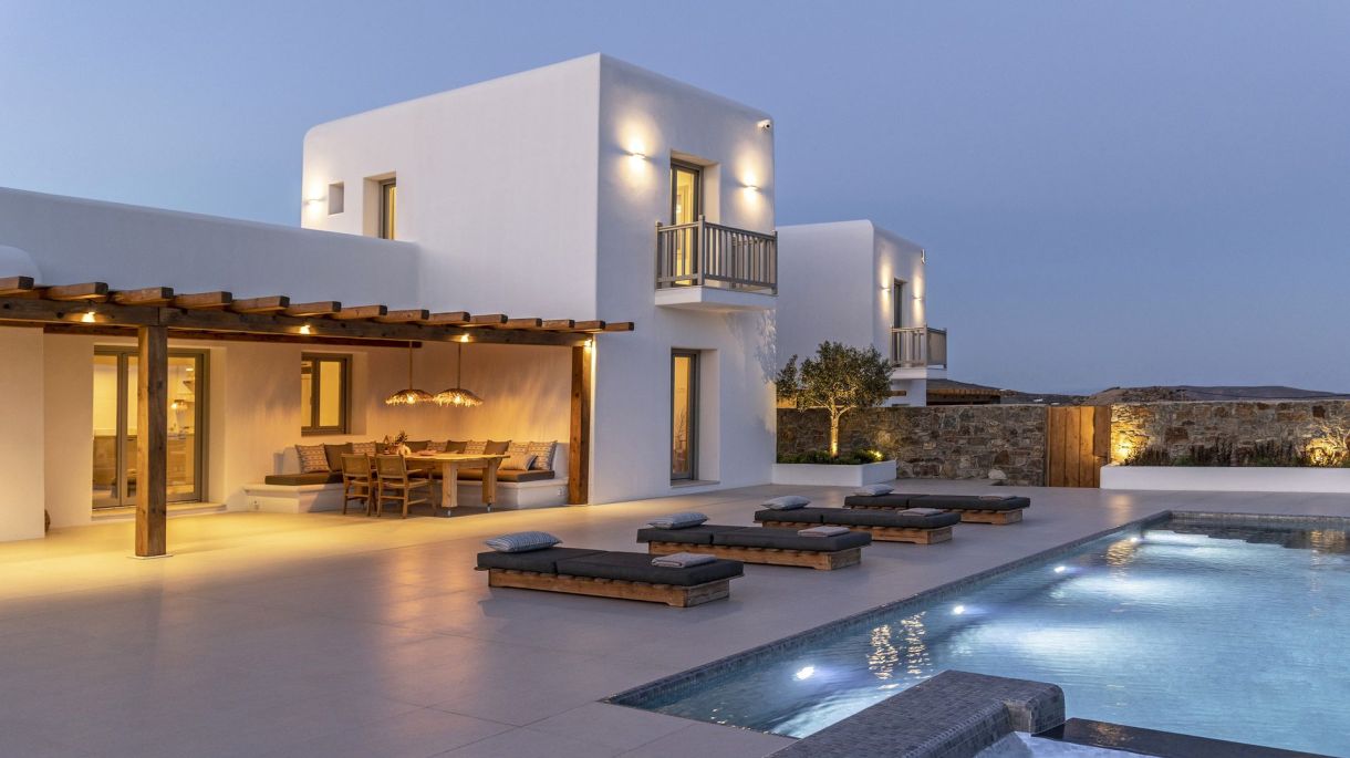 https://mlv.villas/wp-content/uploads/2023/11/Villa-Aqua-Vista-2-19.jpg thumbnail