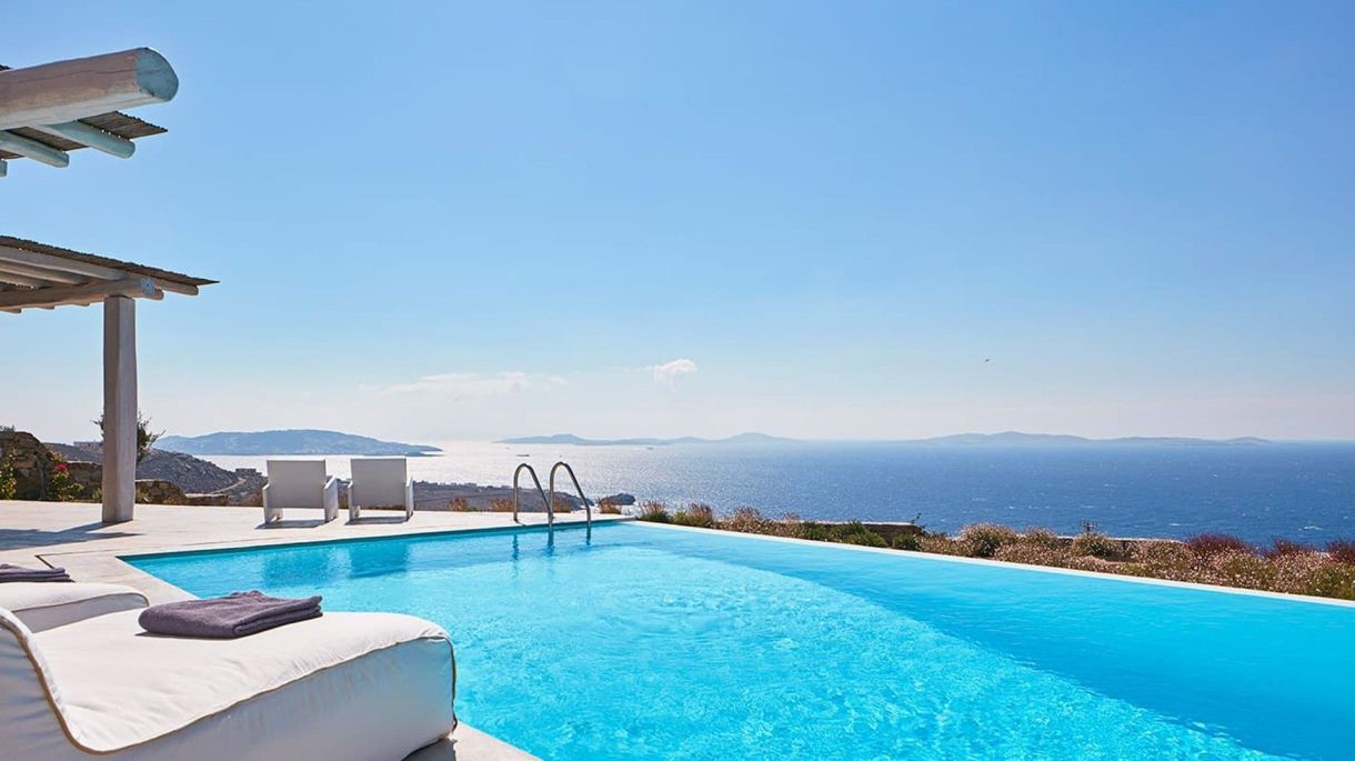 https://mlv.villas/wp-content/uploads/2023/11/Villa-Senses-1-12.jpg thumbnail