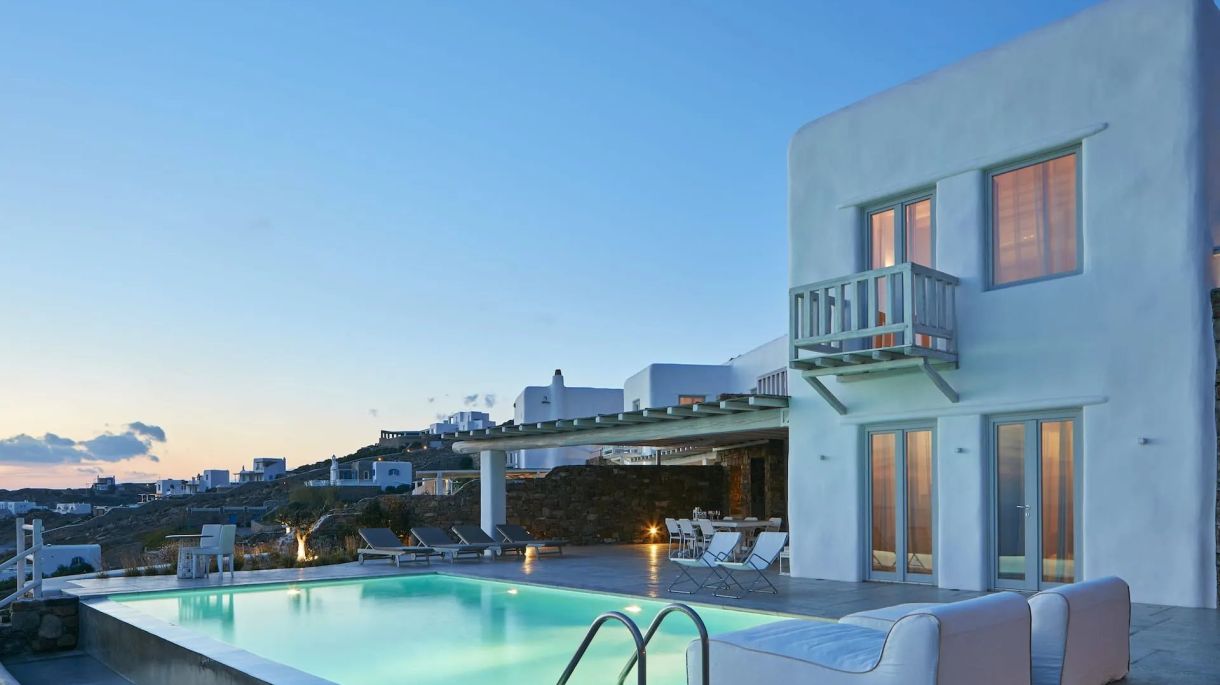 https://mlv.villas/wp-content/uploads/2023/11/Villa-Senses-3-4.jpg thumbnail