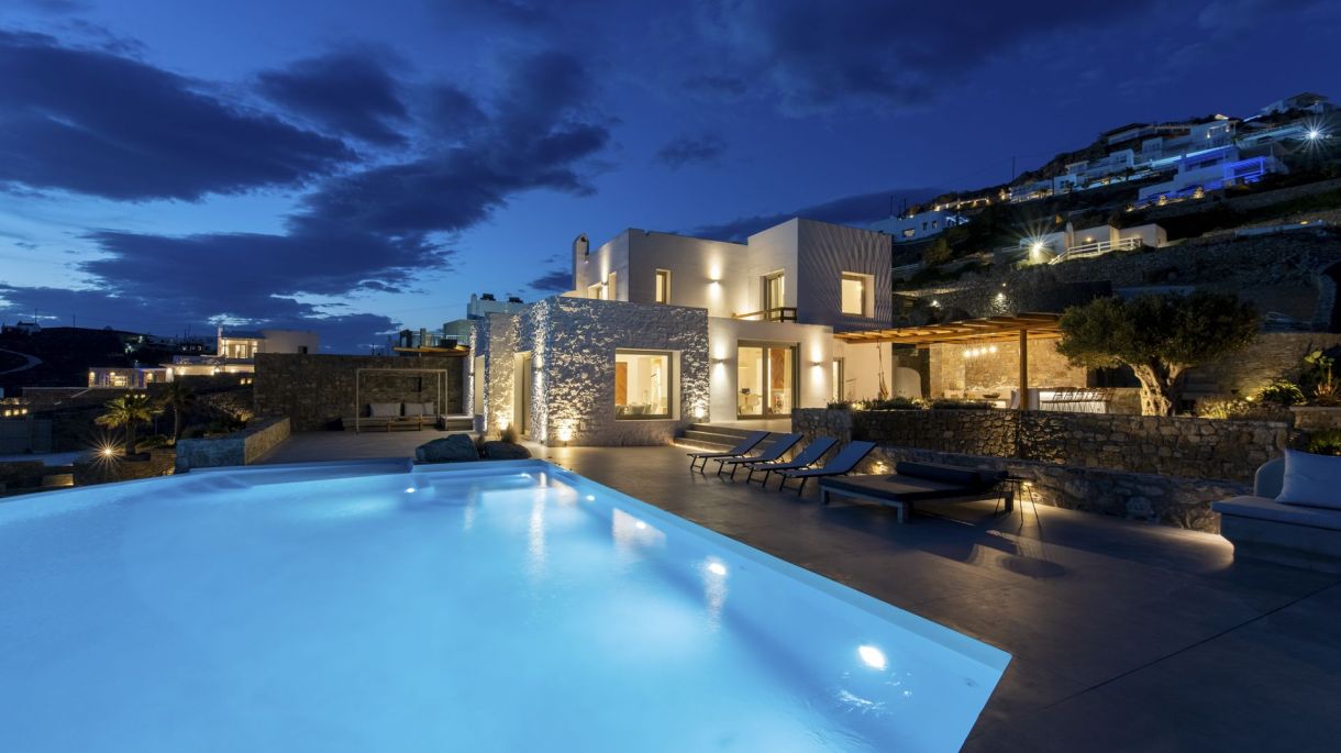 https://mlv.villas/wp-content/uploads/2023/11/Villa-Venus-23.jpg thumbnail