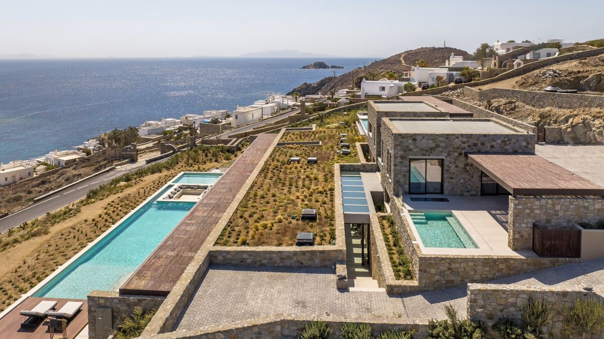 https://mlv.villas/wp-content/uploads/2023/12/Sea-Stone-Villas-35.jpg thumbnail