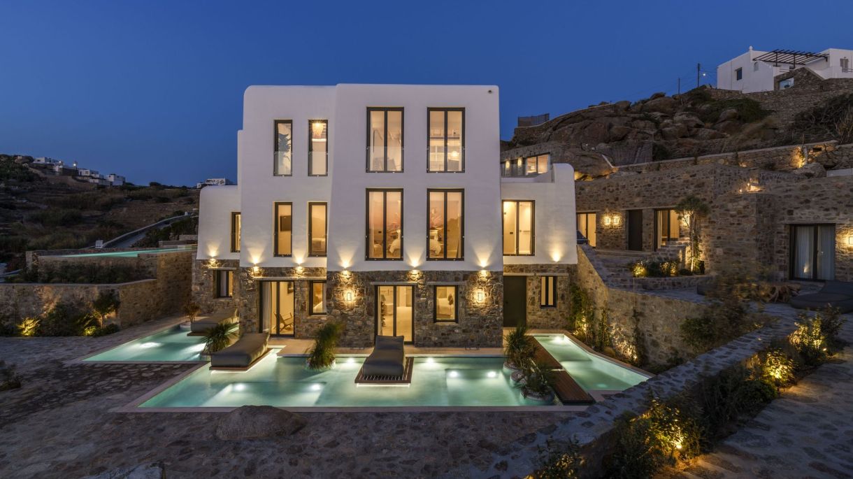 https://mlv.villas/wp-content/uploads/2023/12/Villa-Sunscape-76.jpg thumbnail