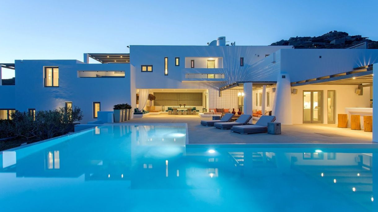 https://mlv.villas/wp-content/uploads/2023/12/Villa-White-Orchid-1.jpg thumbnail