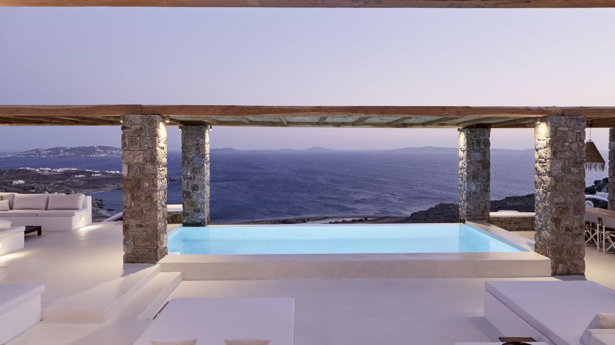 https://mlv.villas/wp-content/uploads/2024/01/Aura-26.jpg thumbnail