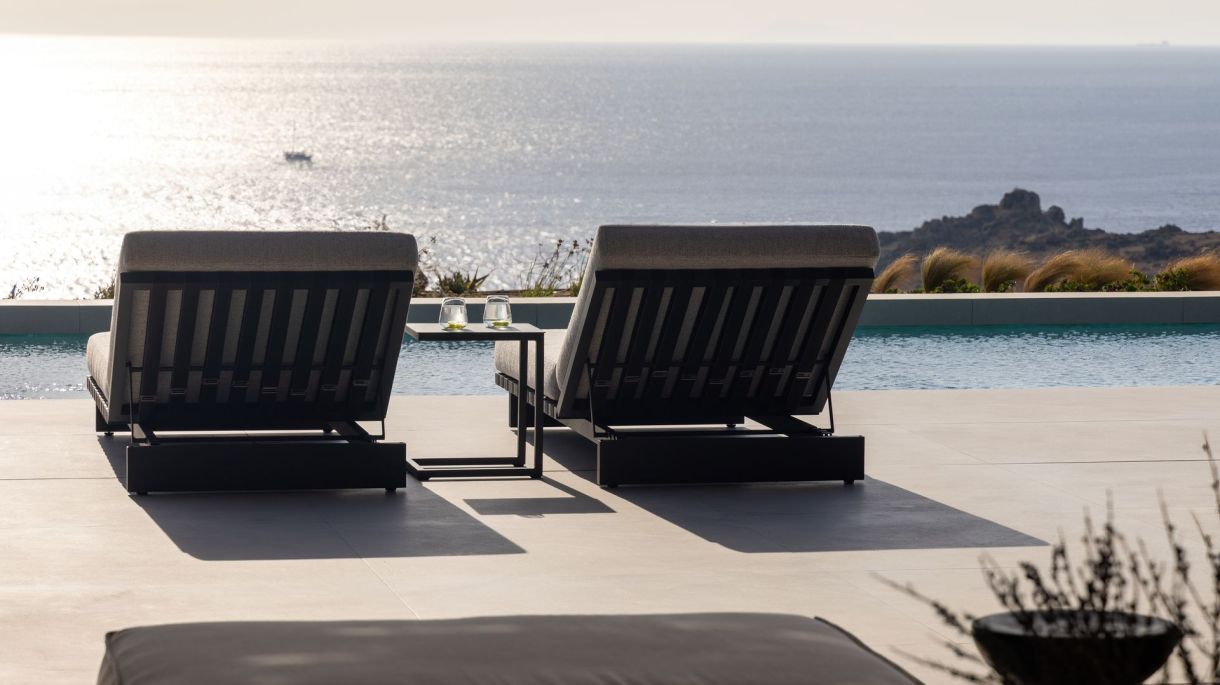 https://mlv.villas/wp-content/uploads/2024/01/Sea-Stone-Villas-56.jpg thumbnail