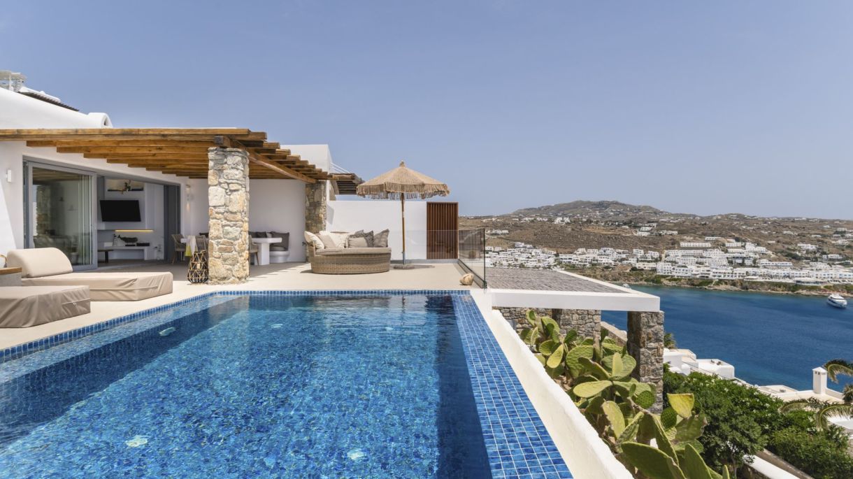 https://mlv.villas/wp-content/uploads/2024/01/villa-mariposa-mykonos-4.jpg thumbnail