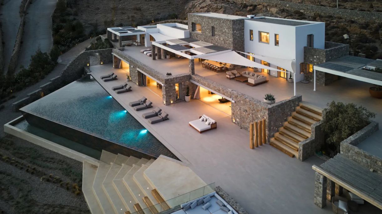 https://mlv.villas/wp-content/uploads/2024/02/villa-magnifica-8.jpeg thumbnail