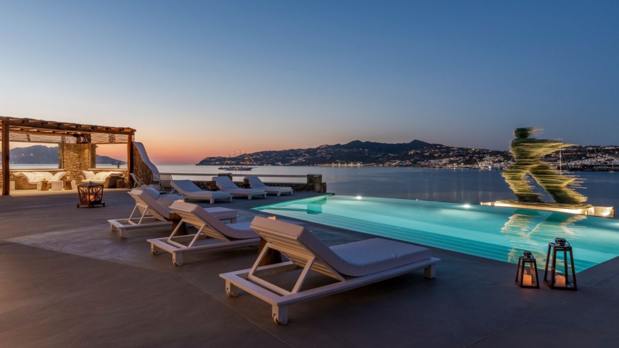 https://mlv.villas/wp-content/uploads/2024/03/image00010-1.jpg thumbnail