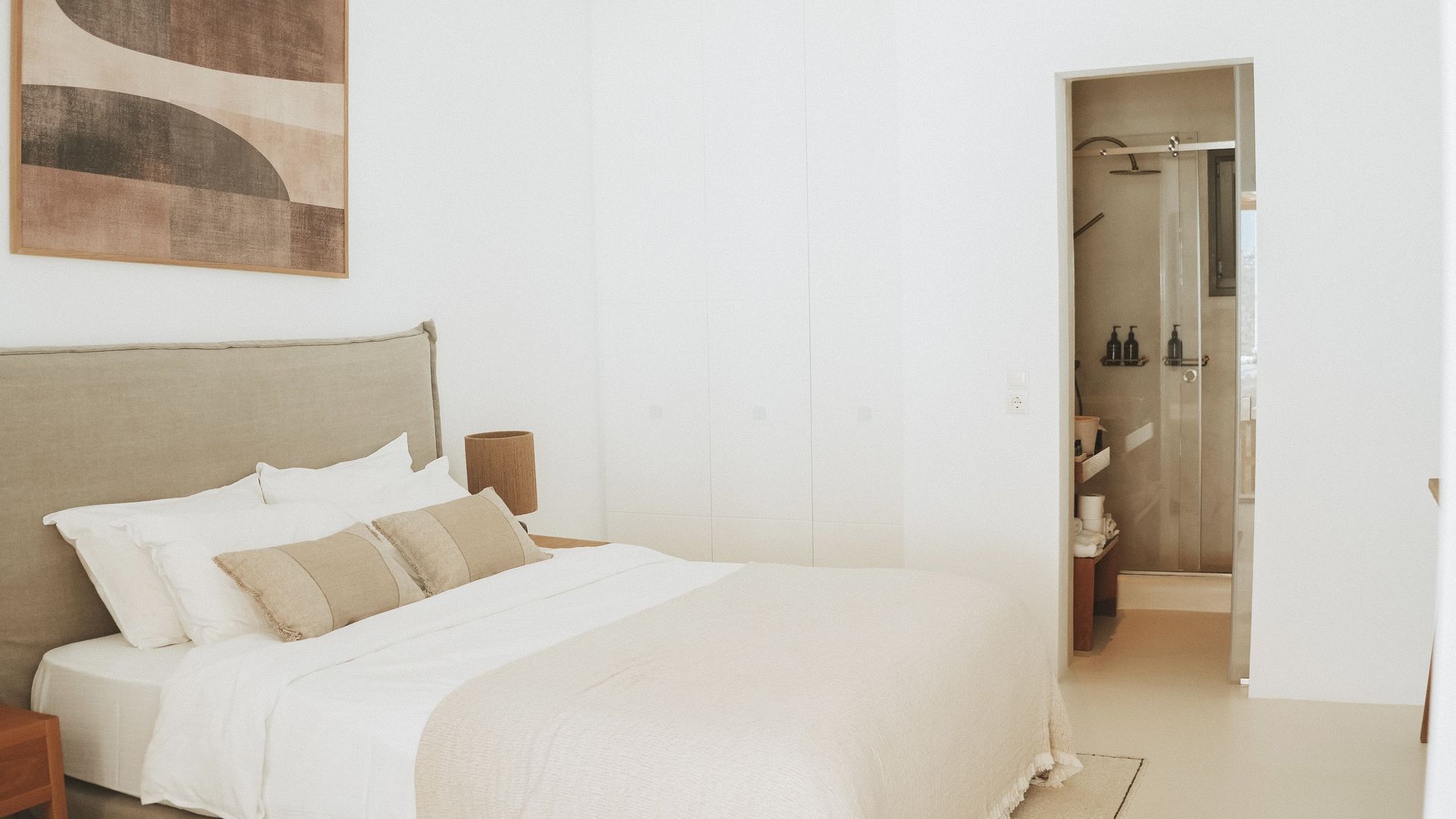 Sea Escape Villas