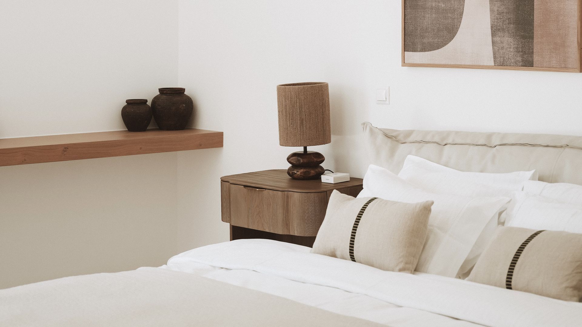 Sea Escape Villas