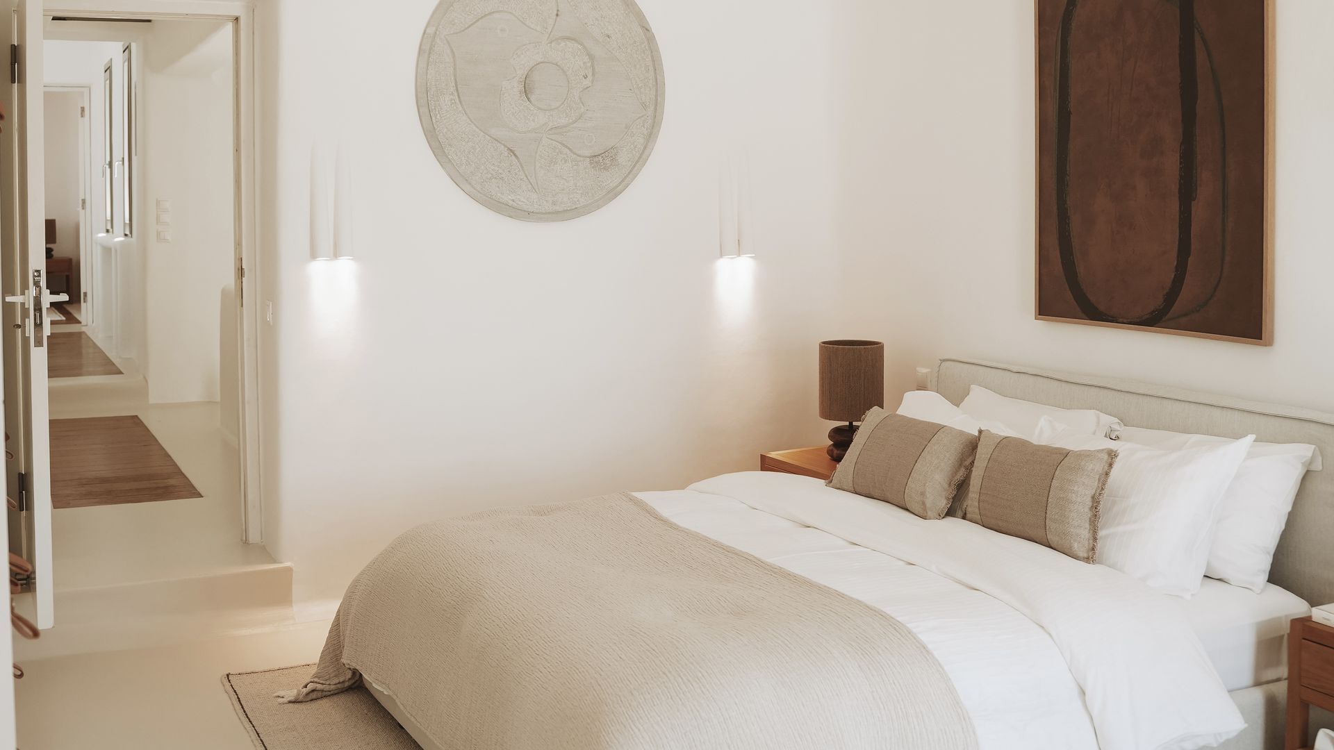Sea Escape Villas