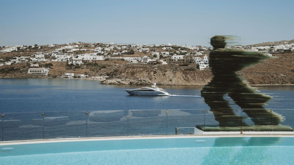 Sea Escape Villas image 2