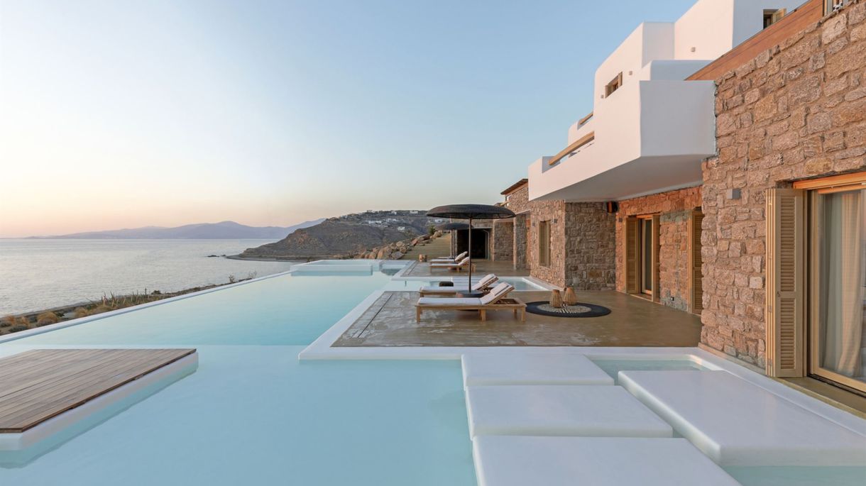 https://mlv.villas/wp-content/uploads/2024/05/Aqualith-10.jpg thumbnail