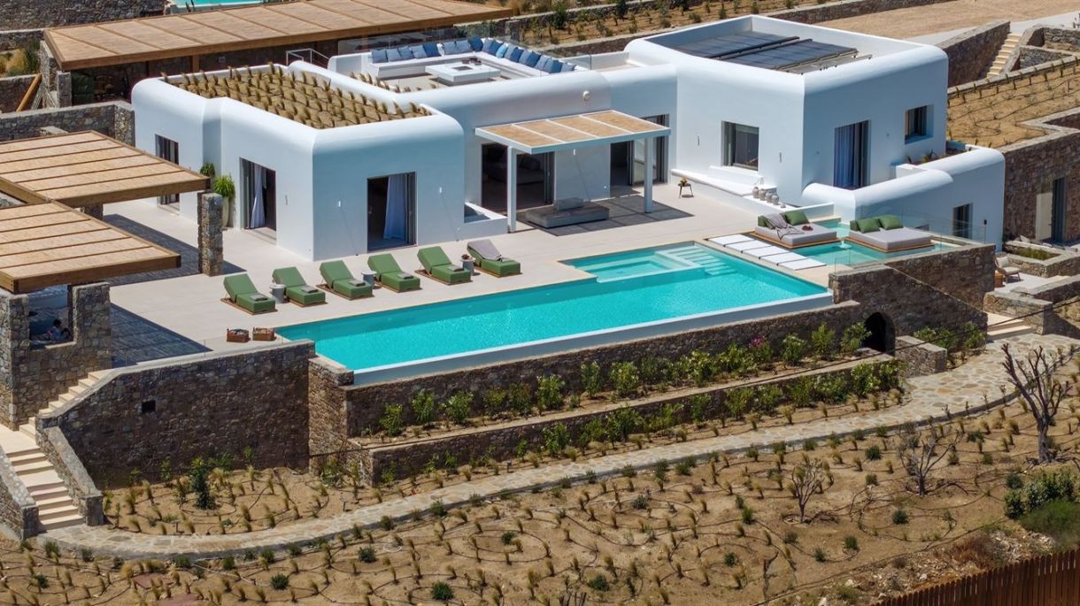 https://mlv.villas/wp-content/uploads/2024/06/VILLA-AMETHYST-6.jpg thumbnail