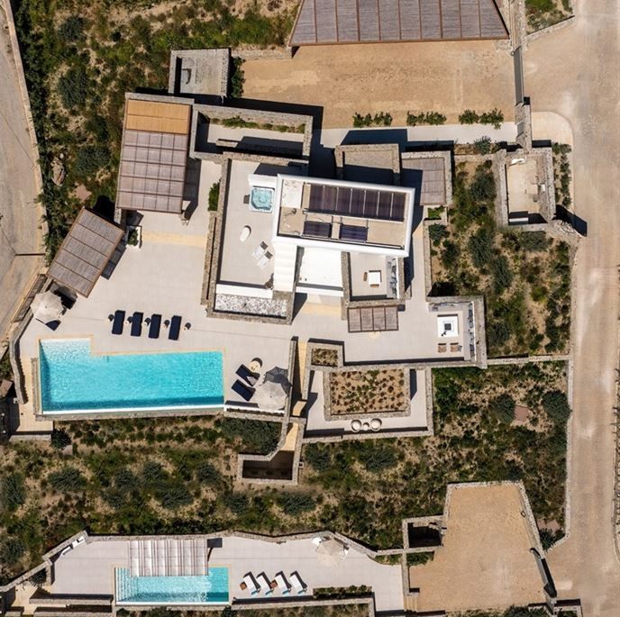 Emerald image 4