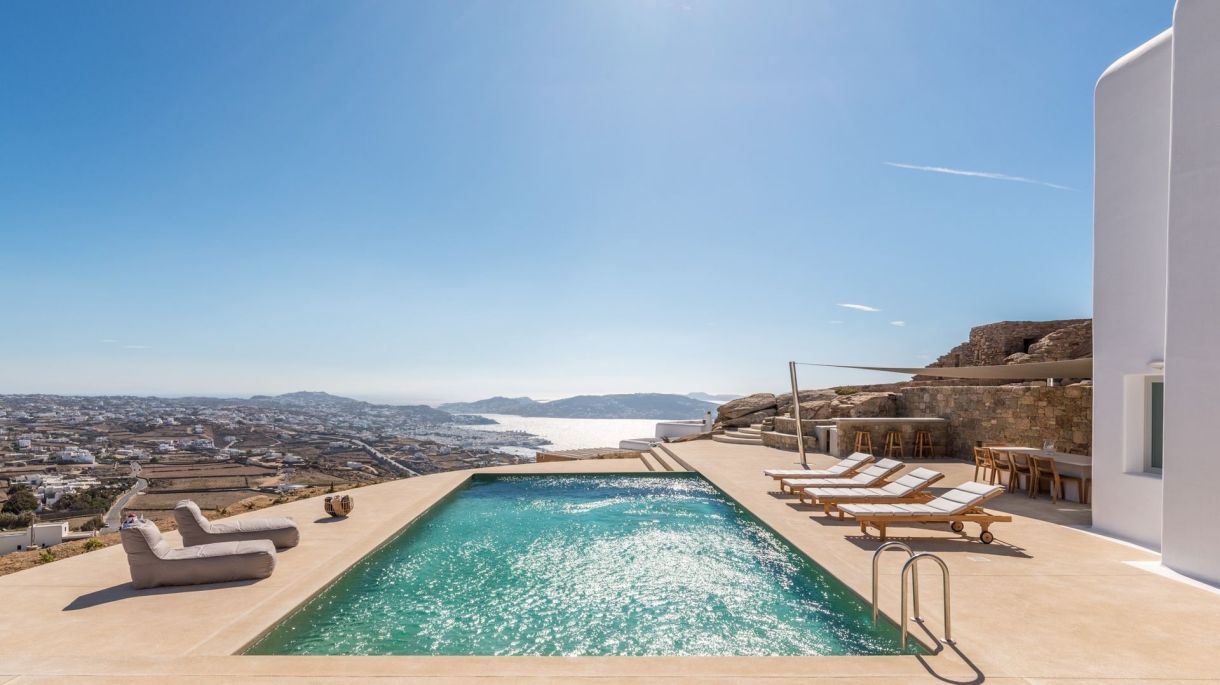 https://mlv.villas/wp-content/uploads/2024/11/Villa-Yolanda-Mykonos_31.jpg thumbnail