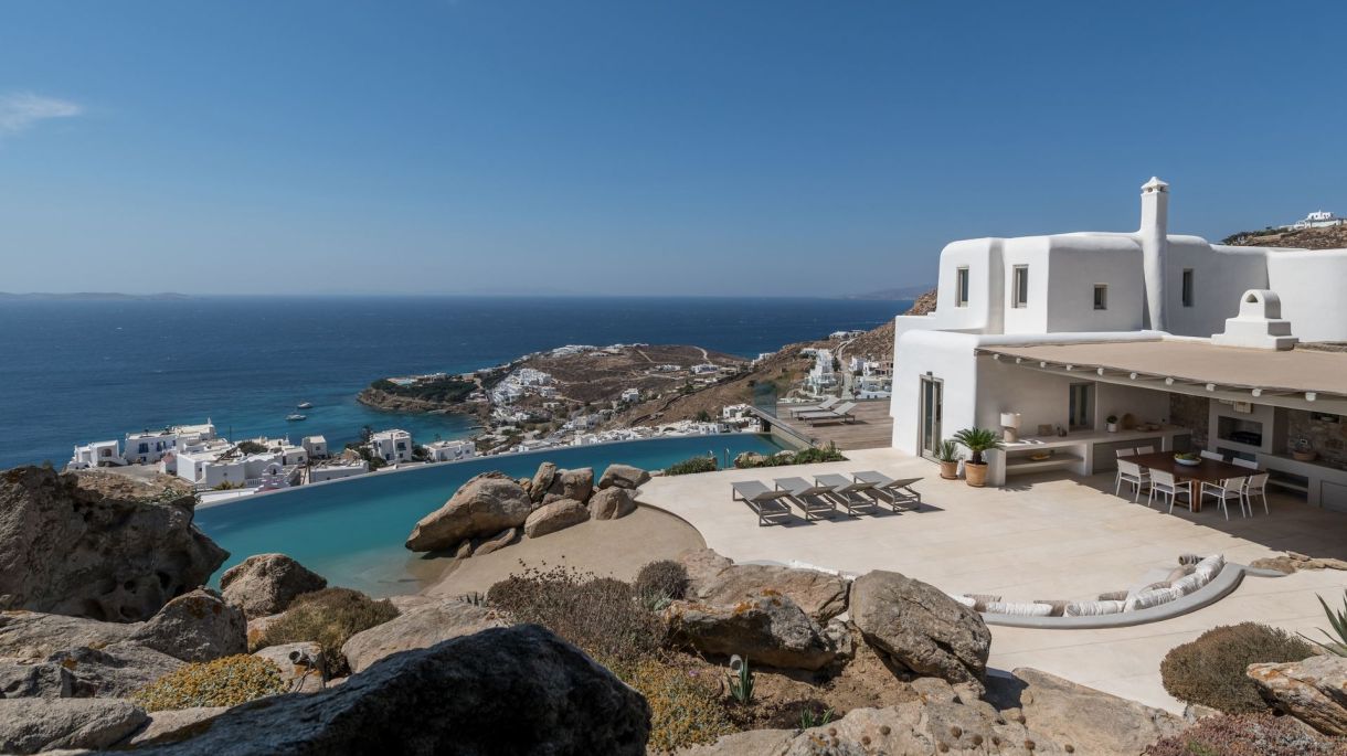 https://mlv.villas/wp-content/uploads/2024/11/Villa-rock-retreat-4.jpg thumbnail