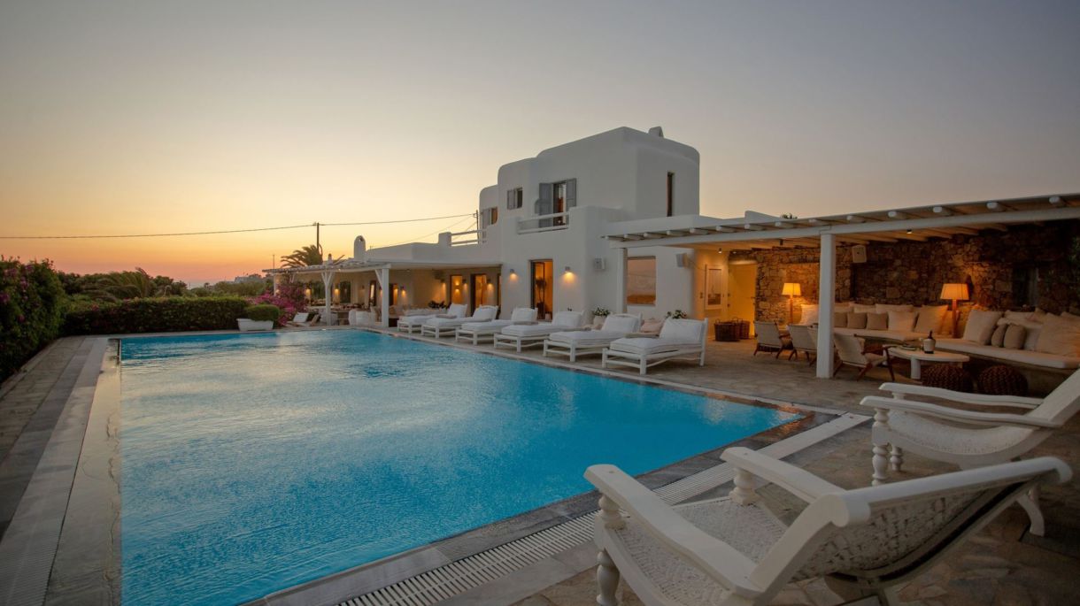 https://mlv.villas/wp-content/uploads/2025/01/Villa-Harmonia-Resort-60.jpg thumbnail