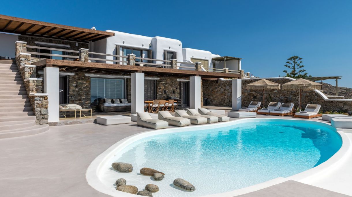 https://mlv.villas/wp-content/uploads/2025/03/villa-isabella-mykonos-13.jpg thumbnail