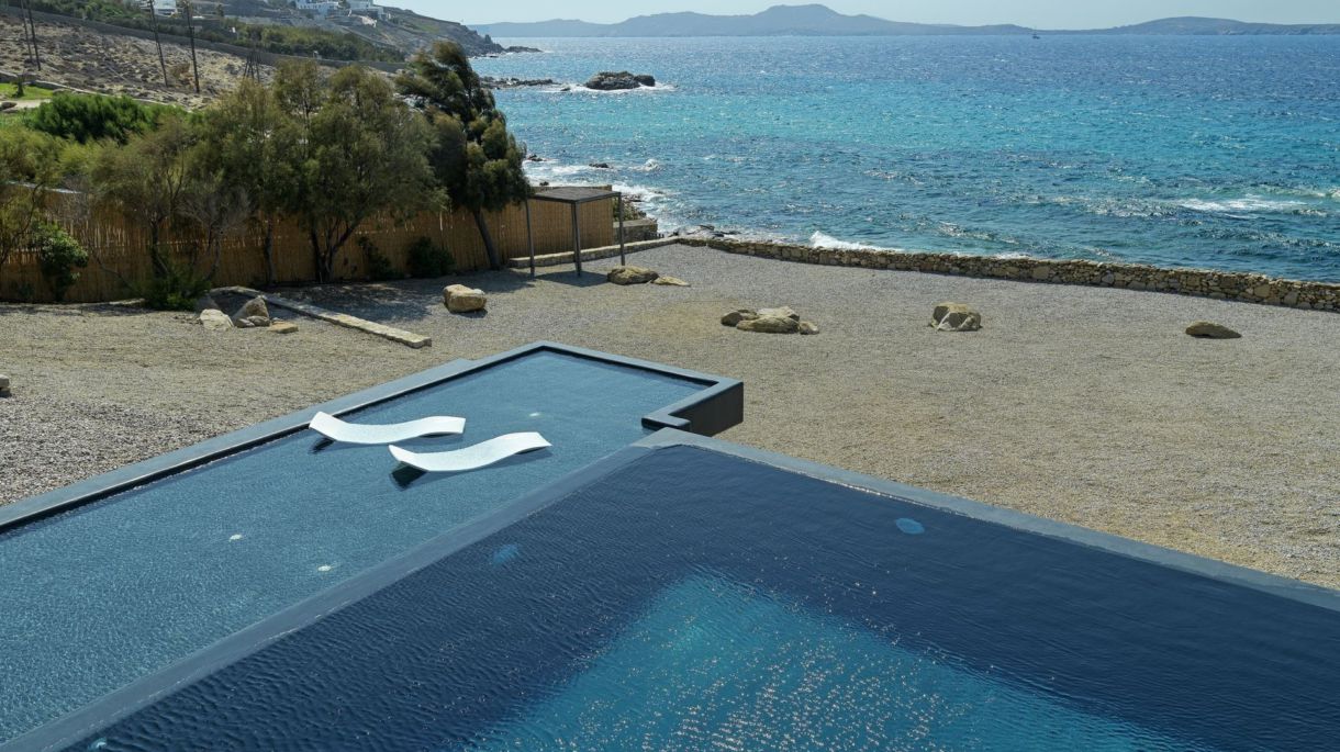 https://mlv.villas/wp-content/uploads/2025/04/Villa_Gloria-2.jpg thumbnail