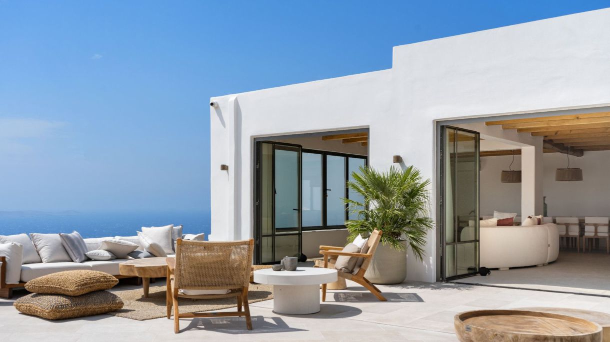 https://mlv.villas/wp-content/uploads/2025/04/Villa_Mirabelle-6.jpg thumbnail