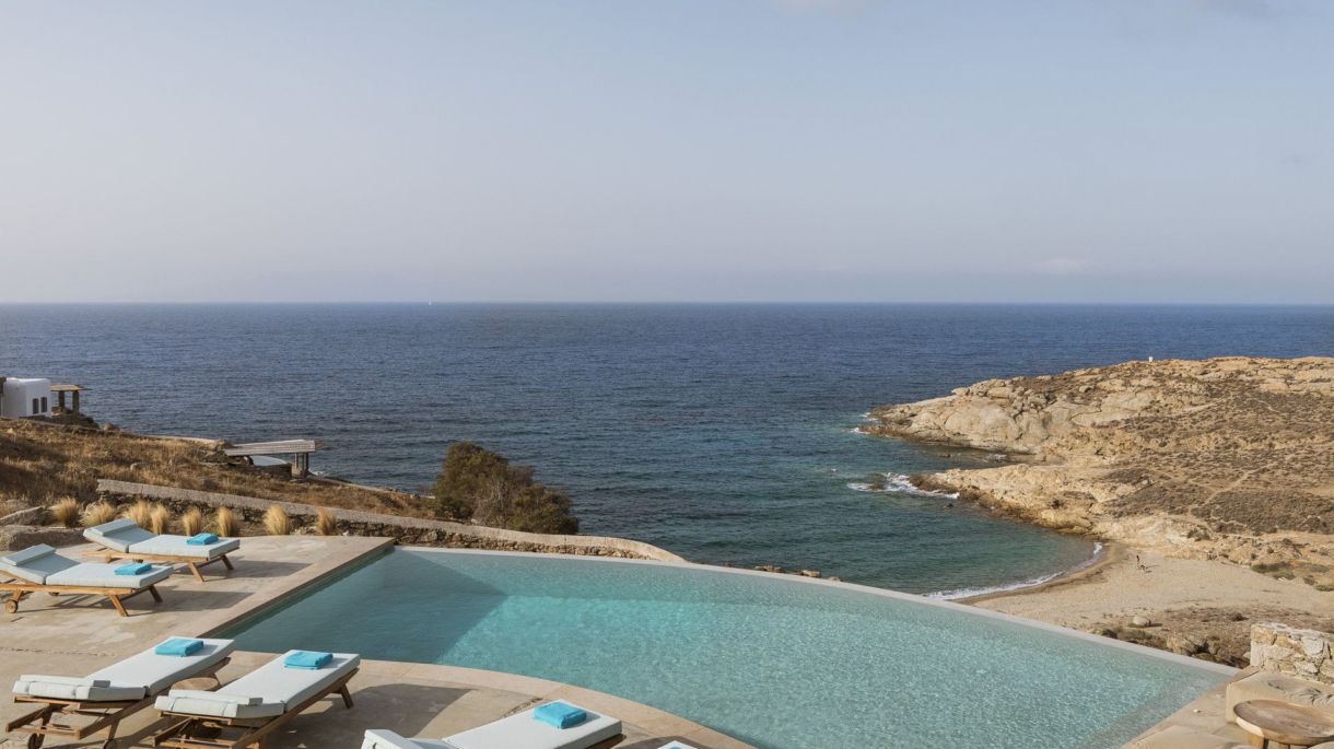 https://mlv.villas/wp-content/uploads/2025/04/Villa_Odessa-49.jpg thumbnail