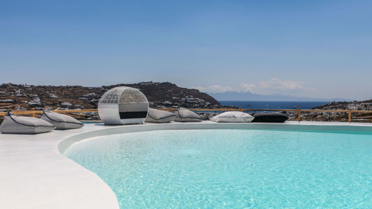 https://mlv.villas/wp-content/uploads/2025/04/Villa_Olia-25.jpg thumbnail