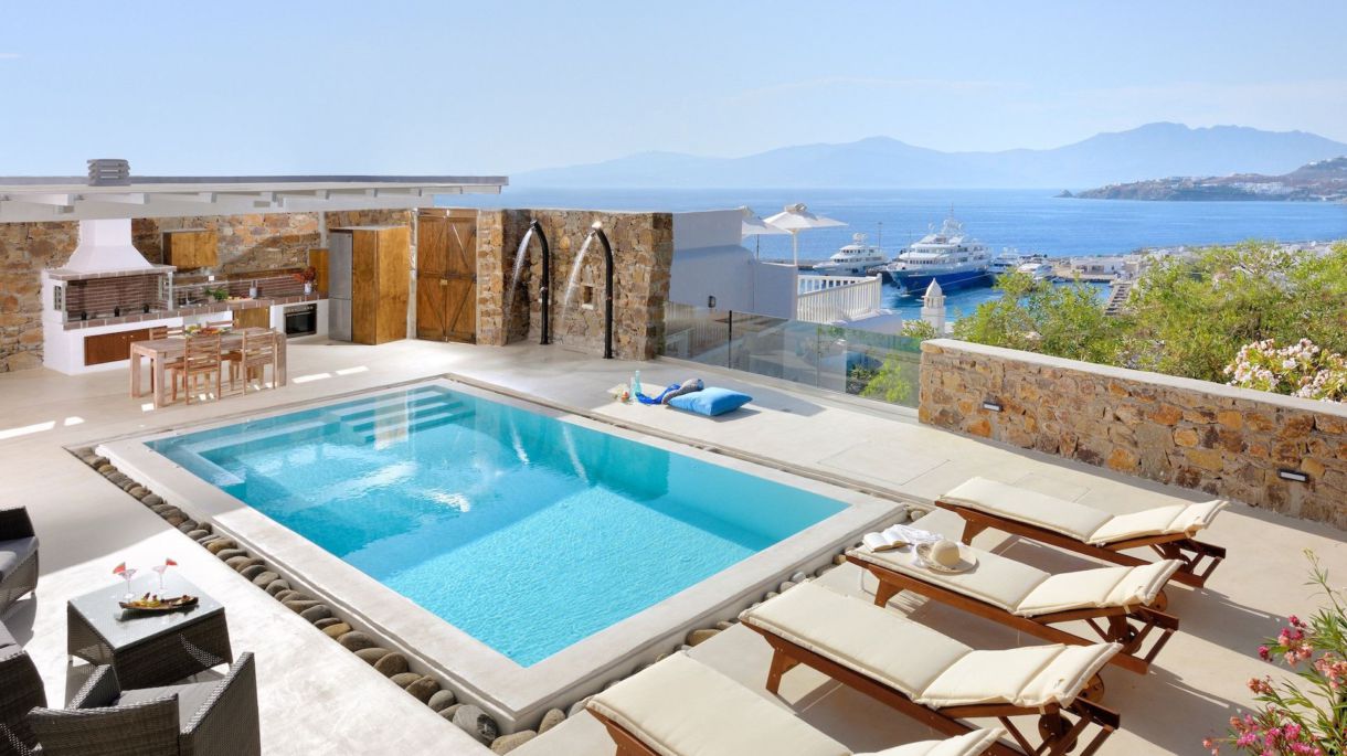 https://mlv.villas/wp-content/uploads/2025/04/Villa_Ophelia-11.jpg thumbnail