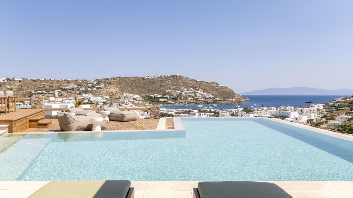 https://mlv.villas/wp-content/uploads/2025/04/Villa_Sienna-65.jpg thumbnail