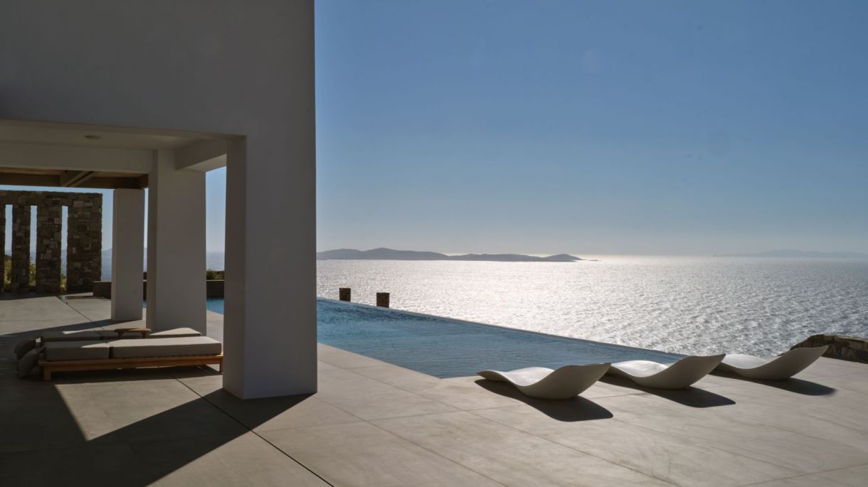 https://mlv.villas/wp-content/uploads/2025/12/Bellevue-21.jpg thumbnail