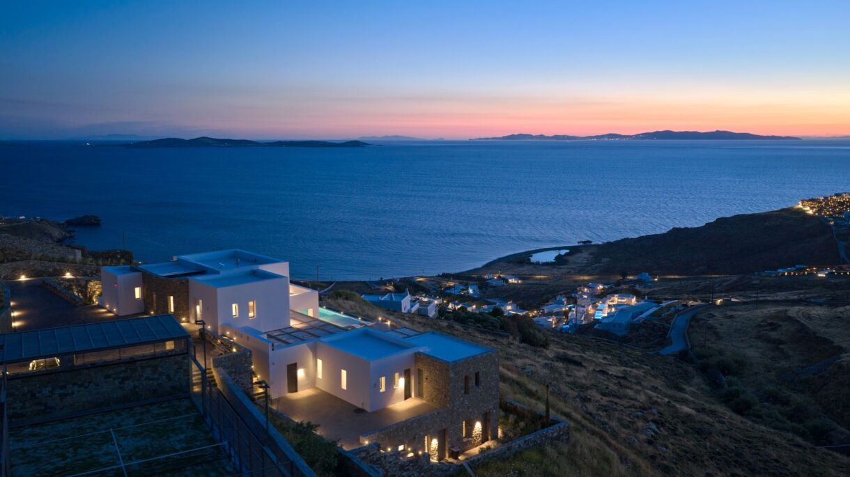 https://mlv.villas/wp-content/uploads/2025/12/Villa-Bellevue-New-3.jpg thumbnail