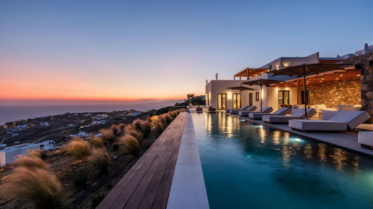https://mlv.villas/wp-content/uploads/2025/12/Villa-Marquise-14.jpg thumbnail