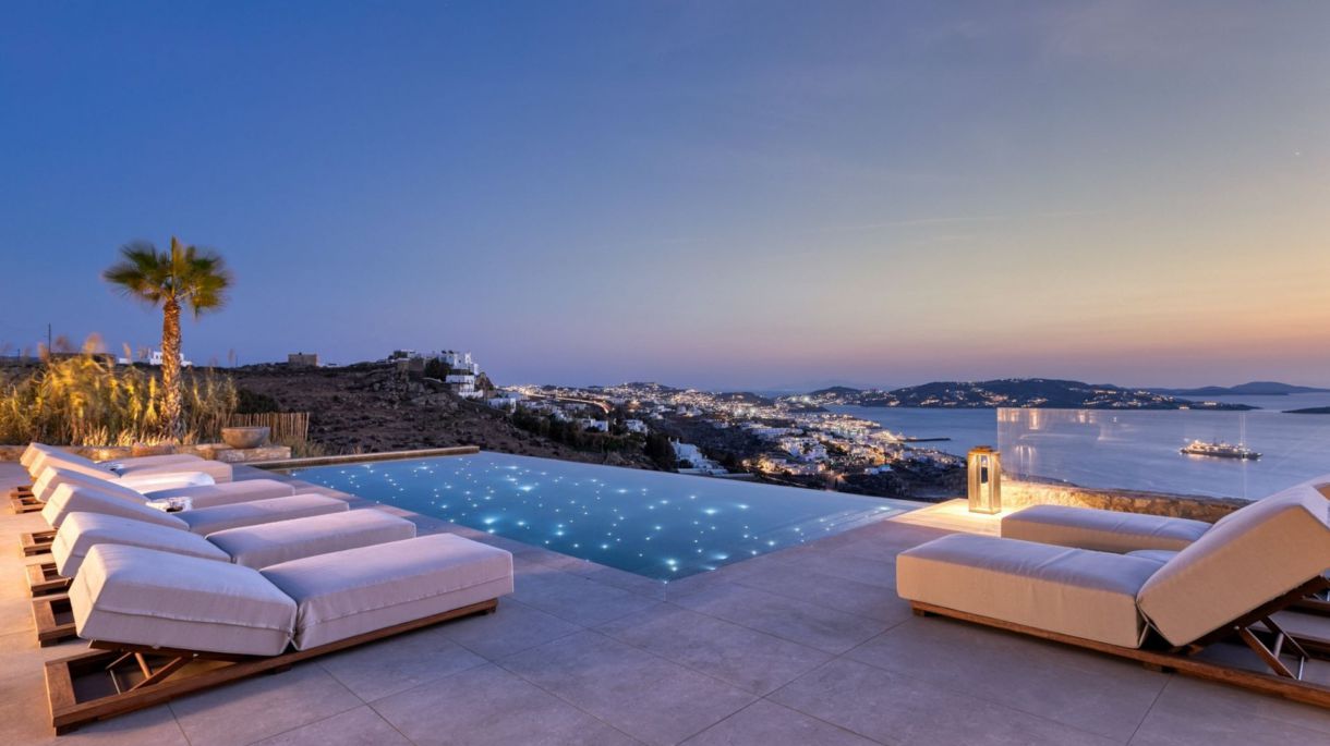 https://mlv.villas/wp-content/uploads/2025/12/Villa-zephyr-1.jpg thumbnail