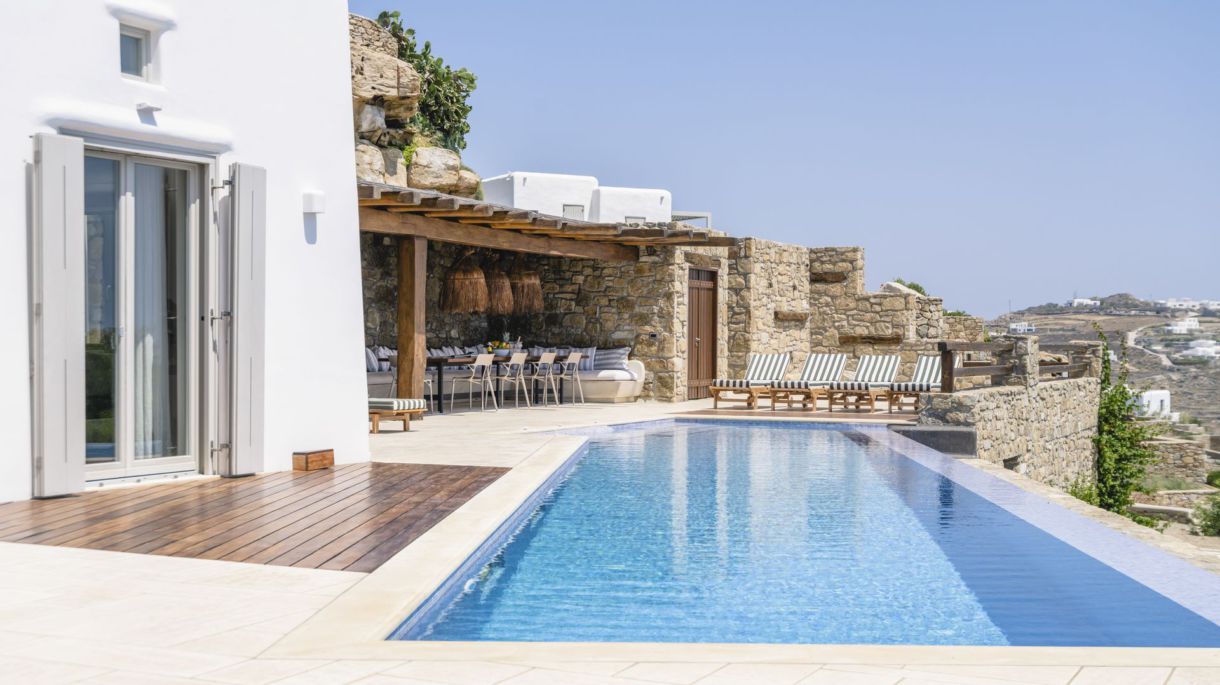 https://mlv.villas/wp-content/uploads/2025/12/villa-althea-15-1.jpg thumbnail